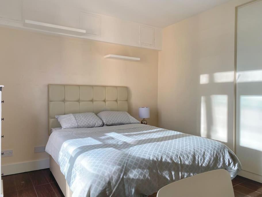Ferienwohnung Luxury Apart London Bridge Exterior foto